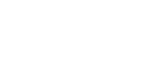 浙江中越包裝材料有限公司